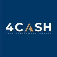 4Cash