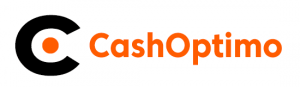 Cashoptimo