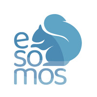Esomos