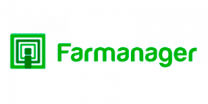Farmanager