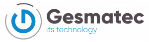 Gesmatec