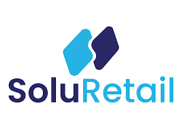 Soluretail