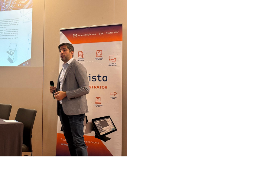 Imagen del evento Imagina Forum