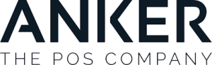 Anker