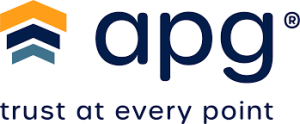 APG
