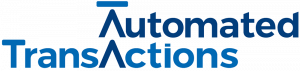 Automated Transactions