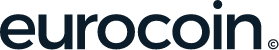 Eurocoin