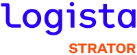 Logista Strator