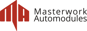 Masterworks Automodule