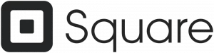 Square Financial Services